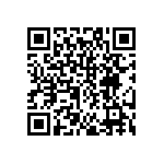 DW-48-10-F-S-535 QRCode