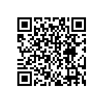 DW-48-10-F-S-555 QRCode