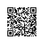 DW-48-11-F-D-660 QRCode