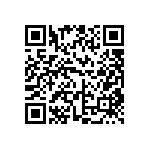 DW-48-11-G-D-310 QRCode