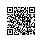 DW-48-11-G-S-720 QRCode