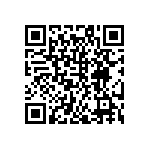 DW-48-11-G-T-600 QRCode