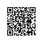 DW-48-11-T-D-670 QRCode