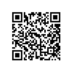 DW-48-12-F-D-671 QRCode