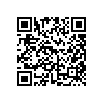 DW-48-12-F-D-765 QRCode