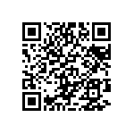 DW-48-12-F-S-680-LL-001 QRCode