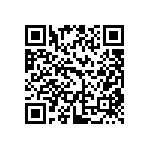 DW-48-12-F-S-700 QRCode