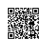 DW-48-12-F-S-710 QRCode