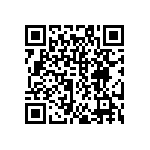 DW-48-12-F-S-730 QRCode