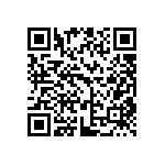 DW-48-12-G-S-920 QRCode