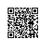 DW-48-12-L-D-700 QRCode