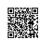 DW-48-12-T-D-475 QRCode