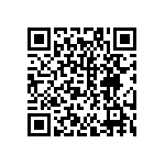 DW-48-13-F-D-880 QRCode