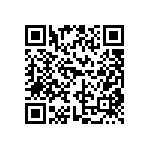 DW-48-13-F-D-885 QRCode