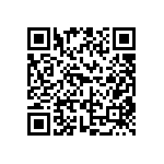 DW-48-13-F-D-915 QRCode