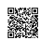 DW-48-13-F-D-965 QRCode