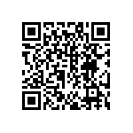 DW-48-13-F-S-930 QRCode