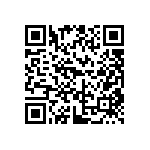 DW-48-13-F-S-965 QRCode