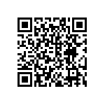 DW-48-13-T-S-688 QRCode