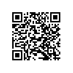 DW-48-14-F-D-1105 QRCode