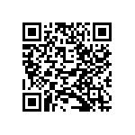 DW-48-14-F-D-1120 QRCode