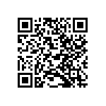 DW-48-14-F-S-1085 QRCode