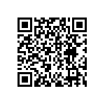 DW-48-14-F-S-1105 QRCode