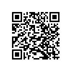 DW-48-14-F-S-1110 QRCode