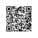 DW-48-14-F-S-1115 QRCode