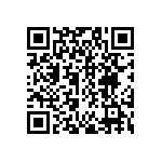 DW-48-14-F-S-1135 QRCode