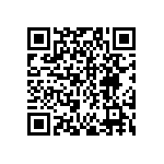 DW-48-14-F-S-1145 QRCode