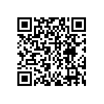 DW-48-14-F-S-1150 QRCode