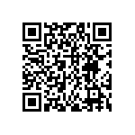 DW-48-14-G-S-1210 QRCode