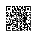 DW-48-15-F-D-305 QRCode