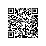 DW-48-15-F-S-280 QRCode