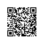 DW-48-15-F-S-310 QRCode