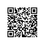 DW-48-15-F-S-325 QRCode