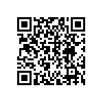 DW-48-19-F-D-1010 QRCode