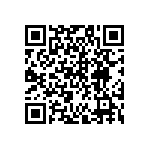 DW-48-19-F-D-1045 QRCode