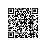 DW-48-19-F-D-1060 QRCode