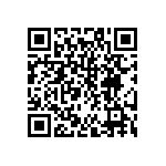 DW-48-19-F-D-995 QRCode