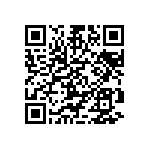 DW-48-19-F-S-1000 QRCode