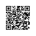 DW-48-19-F-S-1005 QRCode