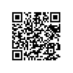 DW-48-19-F-S-1010 QRCode