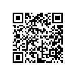 DW-48-19-F-S-1065 QRCode