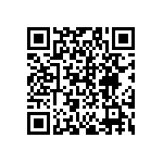 DW-48-19-T-S-1005 QRCode