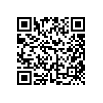 DW-48-20-F-D-790 QRCode