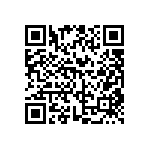 DW-48-20-F-D-835 QRCode