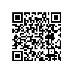 DW-48-20-F-S-840 QRCode