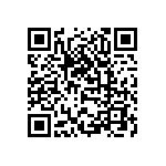 DW-48-20-F-S-860 QRCode